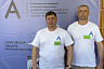 Саратовский боец СВО стал победителем чемпионата профмастерства
