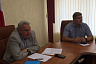 В Саратове предложили изменить нормативы парковок для новостроек 