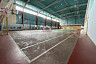 В Саратове за 80 миллионов рублей продают спорткомплекс