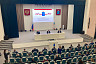 Полпред президента в ПФО представил Романа Бусаргина в должности врио губернатора 