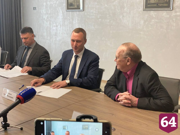 Финалисты телеолимпиады смогут поступать в вузы без экзаменов 