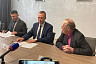 Финалисты телеолимпиады смогут поступать в вузы без экзаменов 