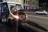 Четыре человека пострадали в ДТП с маршруткой в Саратове