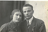 Жительница Саратовской области отметила 105-летний юбилей
