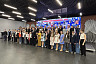 Одаренные дети Саратовской области получили стипендию губернатора 