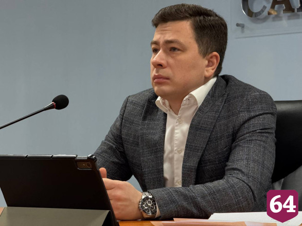 Денис Давыдов призвал провести реинжиниринг процессов в деятельности министерства соцзащиты