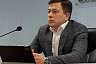 Денис Давыдов призвал провести реинжиниринг процессов в деятельности министерства соцзащиты