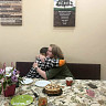 Супруге пропавшего без вести на СВО бойца помогут вернуть в семью дочерей 