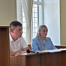 Суд запросит документы по застройке Авиатора и привлечет новых заинтересованных лиц