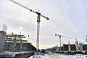 Губернатор поручил укомплектовать онкодиспансер персоналом и оборудованием