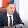 Саратовским льготникам без суда вернут потраченные на лекарства деньги 