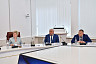 Строительство домов в микрорайонах без объектов соцсферы могут приостановить 