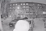 Изнасилование женщины в Энгельсе попало на камеры наблюдения