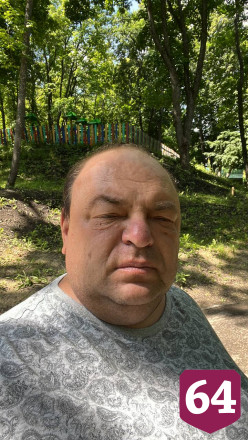В Саратовской области больных планируют реабилитировать на курортах Хвалынска