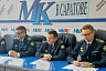 Саратовские таможенники рассказали об изъятых украинских конфетах и браконьерских сетях 