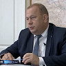 Саратовская промышленность показывает уверенный рост 