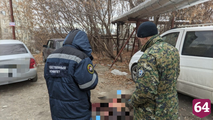 В Саратове тренер по боксу убил ученика и получил 8 лет колонии
