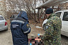В Саратове тренер по боксу убил ученика и получил 8 лет колонии