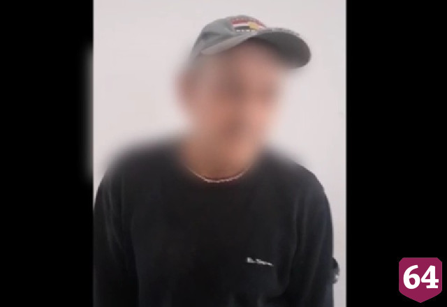 Обвиняемый в убийстве женщины под Саратовом 29 лет скрывался под чужим именем