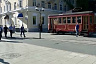 Вячеслав Володин продолжает подводить итоги 2020 года