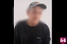 Обвиняемый в убийстве женщины под Саратовом 29 лет скрывался под чужим именем