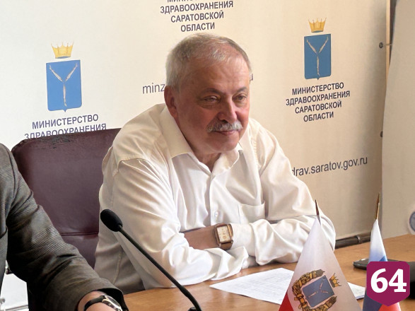 В Саратове половина смертей от внешних факторов происходит в опьянении 