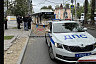 В Саратове автобус насмерть сбил мужчину