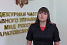 В Саратове 21-летнего юношу задержали за продажу аккаунтов для мессенджеров
