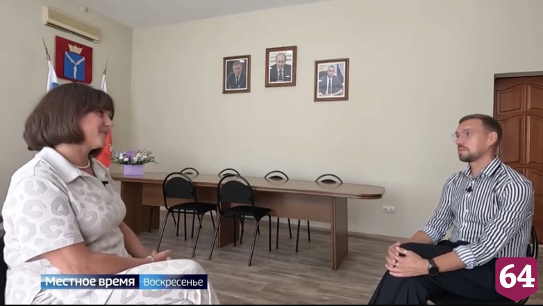 В Саратовской области на миллион рублей претендуют 28 работников культуры