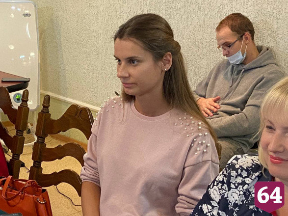 В Саратове озвучили главную интригу выборов в Госдуму
