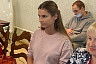 В Саратове озвучили главную интригу выборов в Госдуму