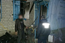 Дачник проведет 9 лет в колонии за попытку сжечь труп соседа