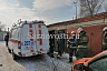 Обнародовано имя погибшего при обрушении коллектора электрика