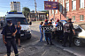 Жители Саратова вызвали спасателей неадекватному автомобилисту