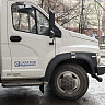 В Саратове запустят автоцистерны с питьевой водой 
