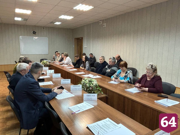 В Саратове предложили сделать тоннель под дном Волги
