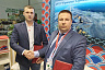 В Саратовской области построят роботизированную ферму
