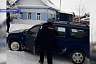 Против взявшего сына в заложники саратовца завели новое уголовное дело