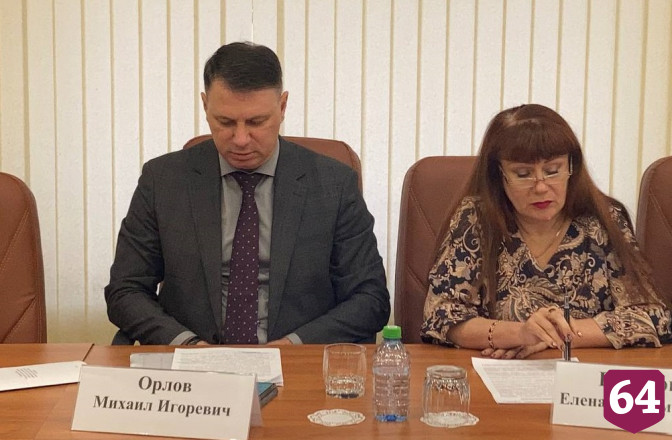 В саратовских школах не хватает 315 педагогов