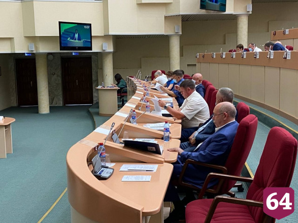 Для многодетных семей расширили льготы по земельному налогу 