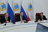 Саратовский губернатор спрогнозировал рост инвестиций