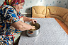 Саратовская мастерица раскрыла секрет идеального каравая