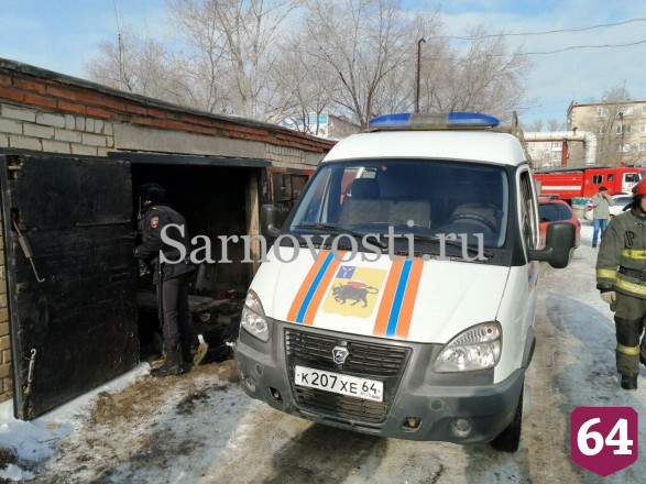 Обнародовано имя погибшего при обрушении коллектора электрика