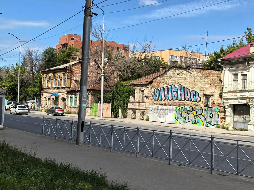 В Саратовскую область вернется 32-градусная жара