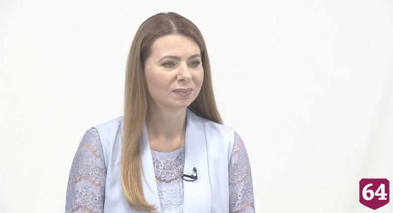 В Саратовской области открывают пространства для молодежи по федеральной программе