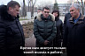 Названы сроки реставрации Дома офицеров в Энгельсе