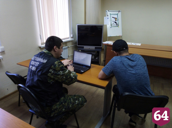 Пропавшую Анастасию Мельникову нашли в Челябинской области