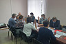 В Саратовской области выберут главу района 