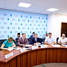В стратегиях отразят локальные особенности районов Саратовской области
