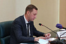 В Саратове сменился застройщик проблемного дома 